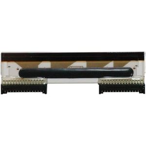 KWWEWEB 5 stks Printkop Voor LP2824 LP2824-z LP2824plus Thermische Barcode Label Printer G105910148 G105910102 203 dpi Printer