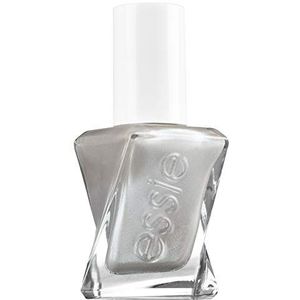essie Gel Couture Nagellak nr. 477 Fashion Face Off, 14 ml