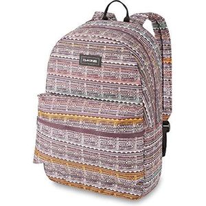 Dakine Unisex 247 Pack Rugzak, Dark Rose