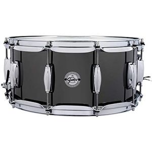 Gretsch Drums Snare Drum (S1-6514-BNS)