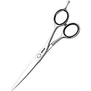 Jaguar schaar Dynasty E, per stuk verpakt (1 x 1 stuks)