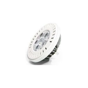 Sparepart: Ricoh Bushing 6X8X4MM, 52031852