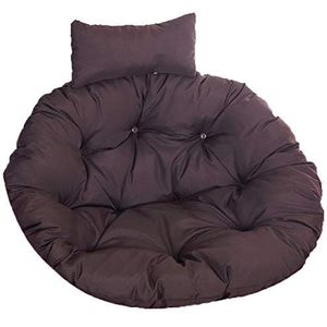 Kussens buiten - Hangmat kopen? | Ruim assortiment