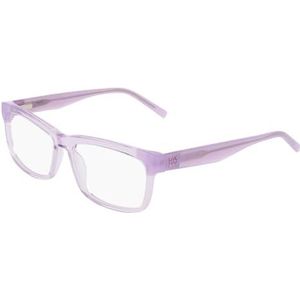 DKNY Rahmen DK5083 520 Crystal Lavender 54/16/140 Dames