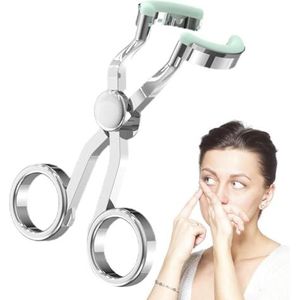 Contactlenzen Remover Tool,Contact Lens Inserter Tool - Zachte Lenzen Clips Contactlens Remover, Remover Inserter Device Lens Handler voor Reizen Thuisgebruik