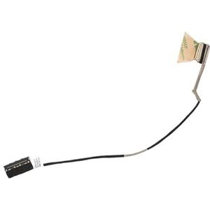 Voor HP EliteBook 830 G5 G6 730 735 Laptop Videoscherm LCD-scherm Lint Flex 6017B0892601(6017B0893201)