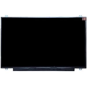 Vervangend Scherm Laptop LCD Scherm Display Voor For Lenovo ideapad 110-14AST 14 Inch 30 Pins 1366 * 768