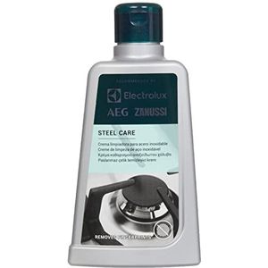 AEG - M3SCC200 - Crèmereiniger - 300 ml - Staalverzorging