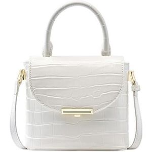 Eternel tassen Dames kopen Nieuwe collectie online beslist