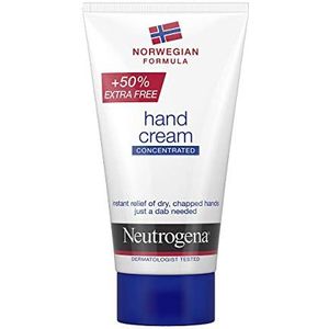 Neutrogena Ma Crema Mani Prof 75 ml