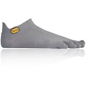 Vibram FiveFingers Athletic No Show Sokken voor heren