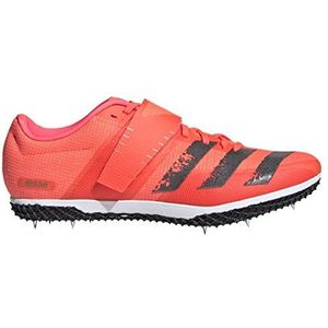 Chaussures adidas Adizero High Jump Spikes