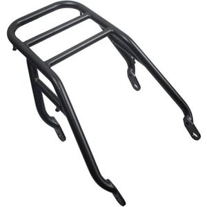 Achterrekken Motorfiets Voor Cmx300 Voor Cmx500 2017-2024 Achterbagagerek Dragerbevestiging Rugsteun Vrachthouder Motorfietsaccessoires Motorfiets Bagagedrager