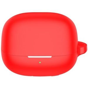 Beschermhoes Sleeve Housing Skin voor Buds 5 Shockproof Antislip Aanbieden Uitgebreide & Water Defense