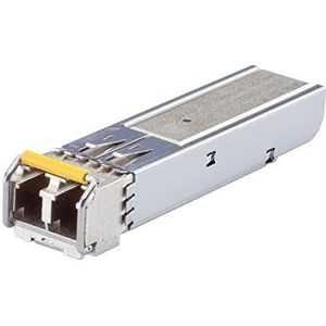 SFP 1000BASE-LX DDI (LC)