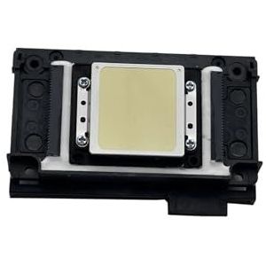 XP600 printkop for XP600 XP601 XP610 XP700 XP701 XP800 XP801 XP820 XP850 UV zwak oplosmiddel(Original brand new)