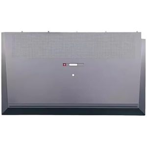 Laptop LCD-achterkant/voorframe/bovenkant/onderkant van de laptop voor HP voor ZBook voor Fury 15 G7 G8 M17069-001 M17068-001(Bottom M25734-001)