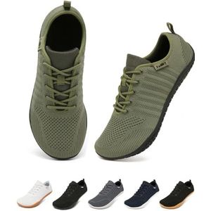 Barefoot Schoenen Schoenen 80 Euro Koel Barefoot Kinderen Deemer