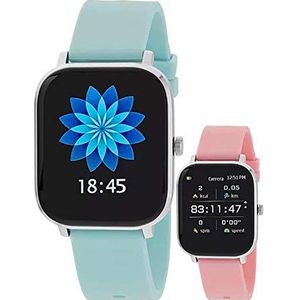 Marea horloge clearance
