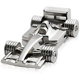 Ulticool USB-Stick - Formule 1 Auto - 8GB - Zilver