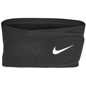 NIKE PRO WAIST WRAP 3.0 MAAT KLEIN
