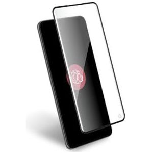 Forceglass FG OG 2,5D Original Galaxy A55 GRS