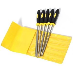 gereedschap voor het maken van gitaar Toetsbestand Gitaarreparatietools Antislip Carving Voor Gitaarvormen Handheld Kit Metaal Rubber