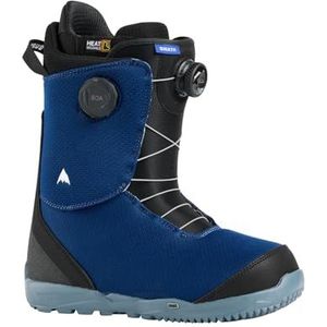 Burton Swath Boa Snowboard Schoenen