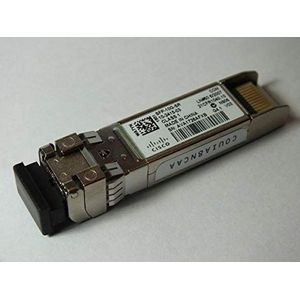 10GBASE-SR SFP-module **Cisco Wholesale**, SFP-10G-SR (**Cisco Wholesale** WS 10GBASE-SR SFP-module)