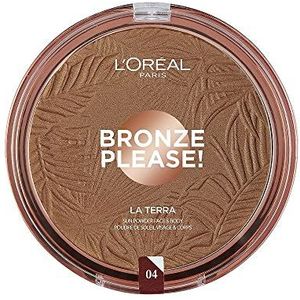 L'Oréal Paris Make-up Finisher, 250 ml