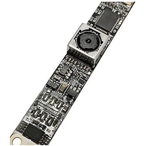KOZWAY Cameramodule 5MP HD USB-interface stuurprogramma-vrije AF-computercamera webcam cameramodule
