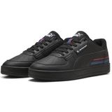 PUMA - BMW M Motorsport Caven 2.0 - Sneakers - Blauw/Zwart