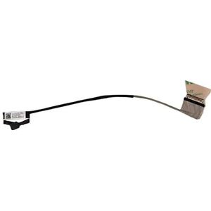 Voor HP EliteBook 830 G7 G8 Laptop Videoscherm LCD-scherm Lint Flex 6017B1372701 6017B1374901 6017B1372101