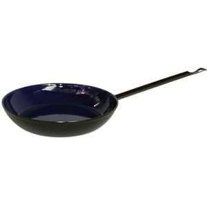 KitchenCraft - Inductie - Braadpan/stoofpan kopen