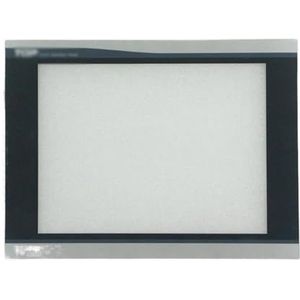 VLALAMNO XTOP08TS-SD XTOP08TS-HD-A XTOP08TV-ED-Plastic beschermfolie touchscreen paneel Schermgrootte: 7 ~ 10"" (Film)