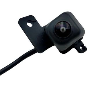 parkeercamera Auto Achteruitrijcamera 95760-S6000 95760-S6200 Voor Hyundai IX35 2018 2019 2020 Kofferbak Reverse Park Assist Camera 95760 S6200 Backup Camera