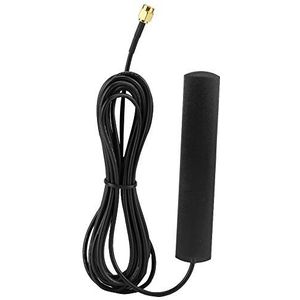 GPS-antenne, signaalversterker, bluetooth-netwerkadapter, bluetooth, wifi, 2,4 g, SMA GPS-antenne, patch voor IP PC USB-adapter PCI camera PCI kaart