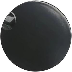 Brandstof Benzinetank Vuller Toegangsdeksel Voor Ford F150 2009-2014 Brandstof Gastank Vuldeksel Deur 9L3Z-99405A26-AA