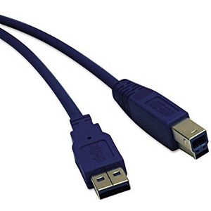Tripp Lite U322-015 HDMI kabel