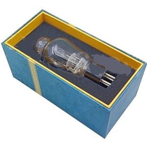 Tube WE300B 1:1 WE 300B Upgrade PX300B 4300B 300BT 7300B Audio Buis Versterker (1 stuks)