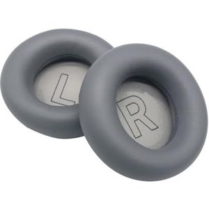 Voor B&O Beoplay H4 Hoofdtelefoon Elastische Oorkussens Kussen Cover Oorbeschermers