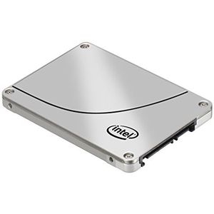 Intel DC S3510 2.5" 1,6 TB SATA III MLC