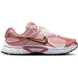 Nike - V5 RNR - Hardloopschoenen - Grijs - Foam - Rubberen Buitenzoal