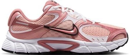 Nike - V5 RNR - Hardloopschoenen - Grijs - Foam - Rubberen Buitenzoal