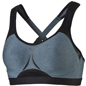 PUMA, Wt Pwrshape, bustier voor dames