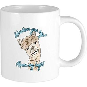 OPTICAL FRAMES 1079398075317