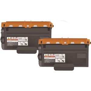 Accessoires Compatibel met TNP-78 Tonercartridge Gebruik voor Konica Minolta Bizhub 4020i 5020i Printer, Compatibel ACF0030 Cartridges 1 pack