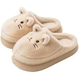 Katten sloffen - Schoenen kopen? | Korting tot 74