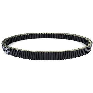 Transmissieriem Aandrijfriem 3211080 Voor Polaris 440 500 600 700 Voor Switchback Aandrijfriemen