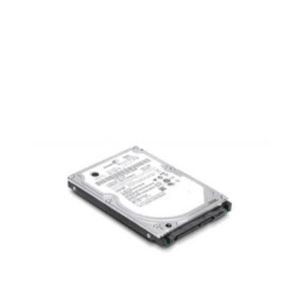 IBM 300GB 15K 6Gbps SAS 8.9cm HS **New Retail**, 43X0814,43X0817, 44W2234, 44W2236, (**New Retail**)